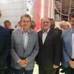 IMG_20260127_202138