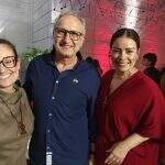 IMG_20260127_202258