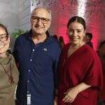 IMG_20260127_202259