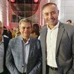IMG_20260127_202327