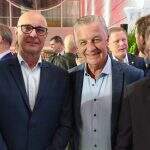 IMG_20260127_202353