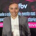 IMG_20260127_202409
