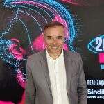 IMG_20260127_202418