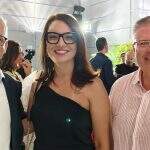 IMG_20260127_202625