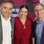 IMG_20260127_202641