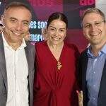 IMG_20260127_202642
