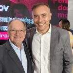 IMG_20260127_202738