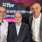 IMG_20260127_202807