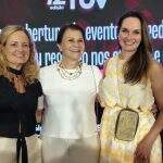 IMG_20260127_203341