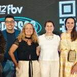 IMG_20260127_203427