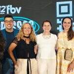 IMG_20260127_203428