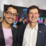 IMG_20260127_203821