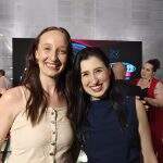 IMG_20260127_205152