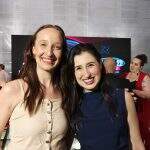IMG_20260127_231729