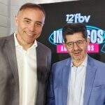 IMG_20260127_231923
