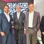 IMG_20260127_235023