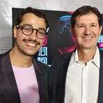IMG_20260127_235157