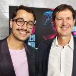 IMG_20260127_235350