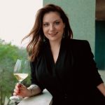 Luisa_0008_cropped (1)