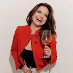 Luisa_0011_cropped (1)