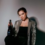 Luisa_0022_croped (2)