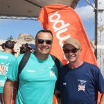 Pampa debates no Paleta Atlântida 24-01-2026 (1)