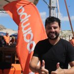 Pampa debates no Paleta Atlântida 24-01-2026 (10)