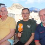 Pampa debates no Paleta Atlântida 24-01-2026 (13)