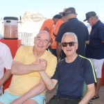 Pampa debates no Paleta Atlântida 24-01-2026 (16)