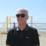 Pampa debates no Paleta Atlântida 24-01-2026 (18)