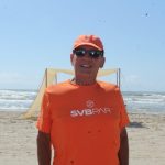 Pampa debates no Paleta Atlântida 24-01-2026 (19)