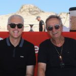 Pampa debates no Paleta Atlântida 24-01-2026 (20)