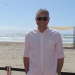 Pampa debates no Paleta Atlântida 24-01-2026 (21)