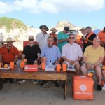 Pampa debates no Paleta Atlântida 24-01-2026 (3)