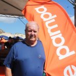 Pampa debates no Paleta Atlântida 24-01-2026 (4)