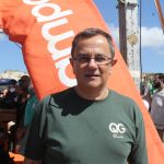 Pampa debates no Paleta Atlântida 24-01-2026 (5)