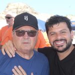 Pampa debates no Paleta Atlântida 24-01-2026 (6)