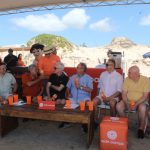 Pampa debates no Paleta Atlântida 24-01-2026 (8)