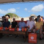 Pampa debates no Paleta Atlântida 24-01-2026 (9)