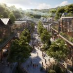 Projeto Sirena Gramado 1- Divulgação