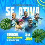 REPLAY 90 SE ATIVA 24.01 - DIVULGAÇÃO.JPG