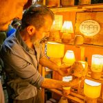 RafaelSartor-175 (1)