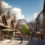 Sirena Gramado (Crédito Jaime Lerner Arquitetos Associados) (1) (1)