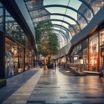 Sirena Gramado (Crédito Jaime Lerner Arquitetos Associados) (2)