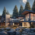 Sirena Gramado (Crédito Jaime Lerner Arquitetos Associados) (3)