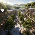 Sirena Gramado (Crédito Jaime Lerner Arquitetos Associados) (4)