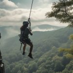 Sirena Gramado (Crédito Jaime Lerner Arquitetos Associados) (5)