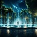 Sirena Gramado (Crédito Jaime Lerner Arquitetos Associados) (6)