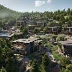 Sirena Gramado (Crédito Jaime Lerner Arquitetos Associados) (7)