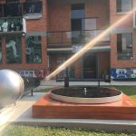 TocaDiscos-Divulgação1